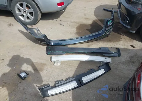 2017 BMW X3 xDrive28I from USA, damaged, VIN 5UXWX9C52H0T10467